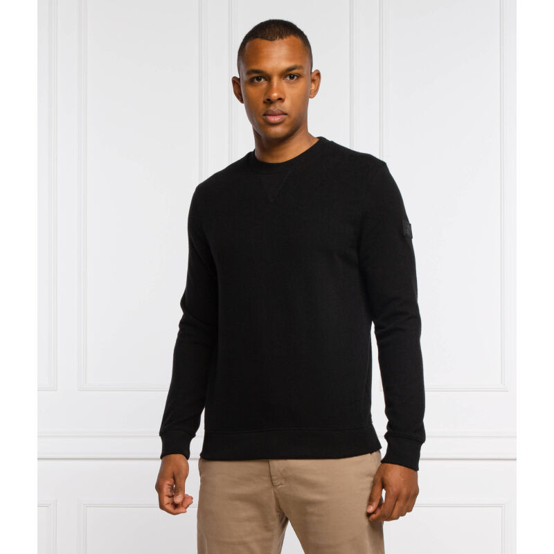 Joop! Jeans Μπλούζα Arthur | Regular Fit